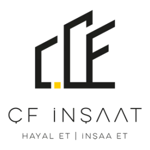 CF