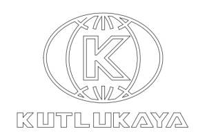 KTLOGO
