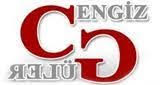cengiz