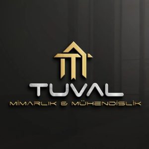 Tuval