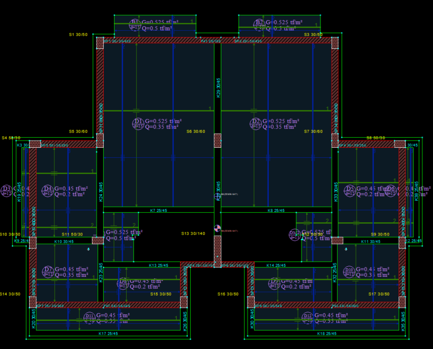 VILLA_2