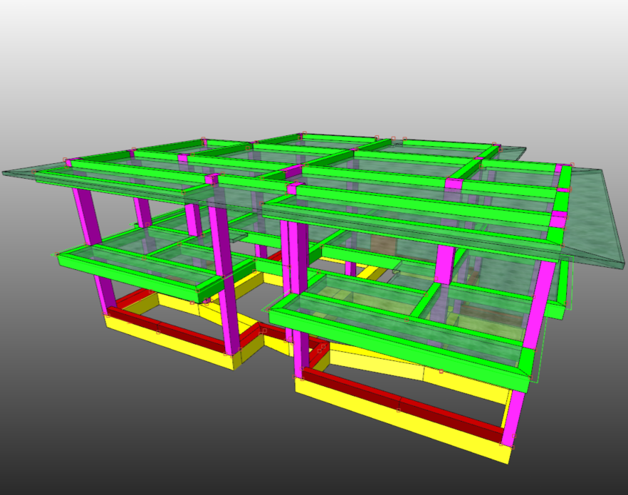 VILLA_1