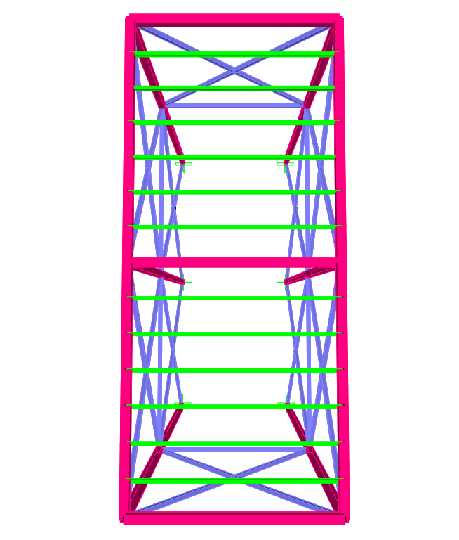 4B
