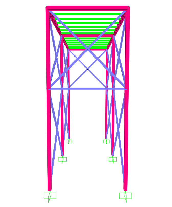4D