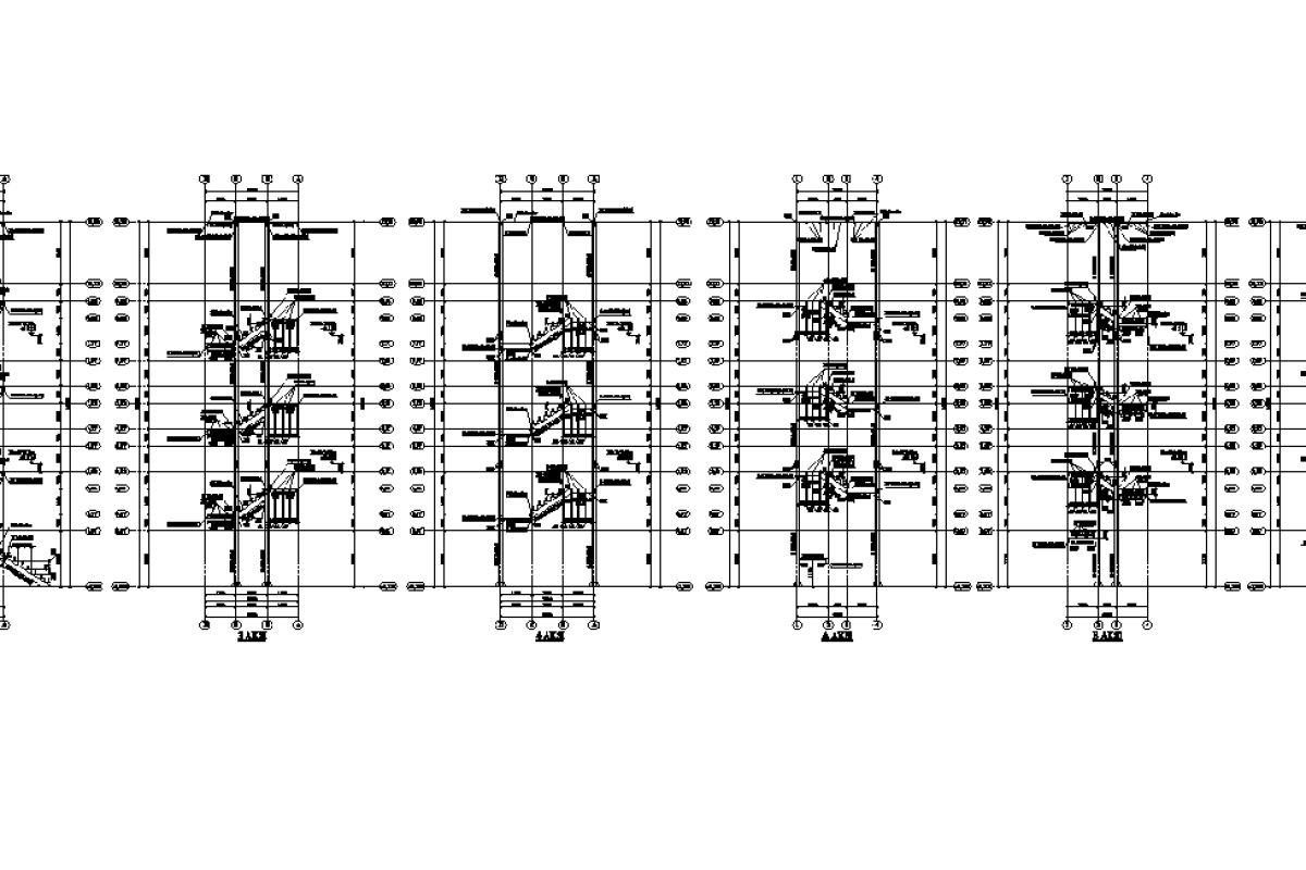 11E_