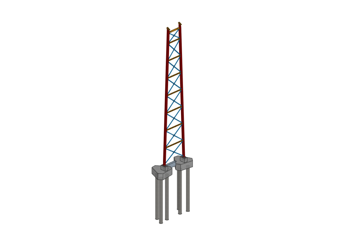 20A