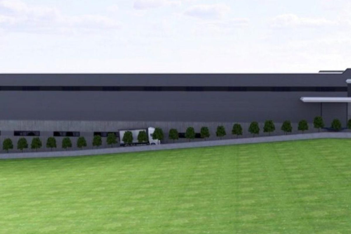 render3